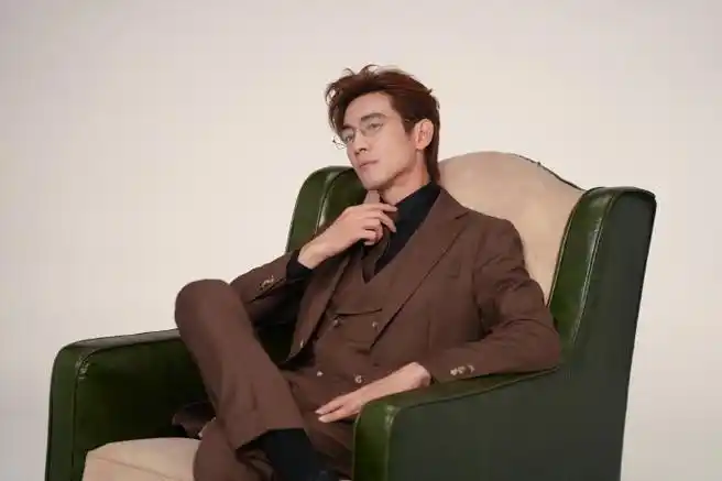 林更新营业日记