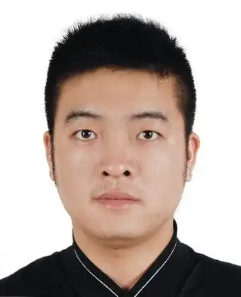 江西省公安厅公开征集施晓敏,施晓斌,于井伟,杨昌涛等人违法犯罪线索