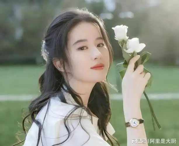 美女也内卷看各国第一美女女星颜值大比拼个个都貌美如花