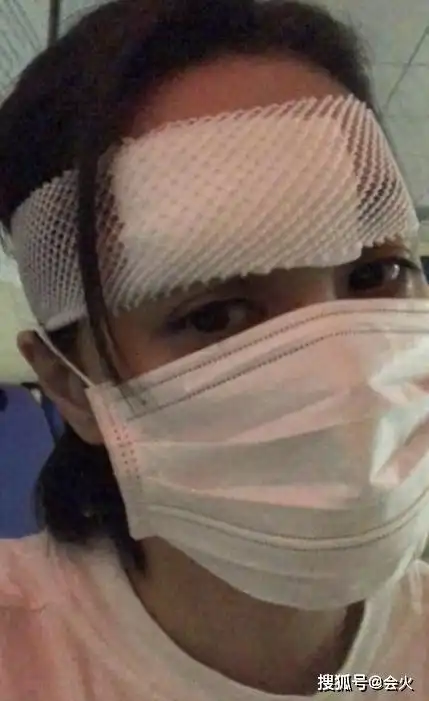 最惨女星是她1岁丧父巅峰期因丑闻隐退想生娃老公却不配合