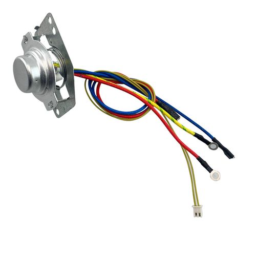 奔腾电饭煲配件pffe3003t传感器pffn5005fn499感温探头热敏电阻电煲