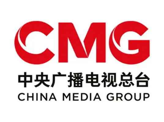 中央广播电视总台