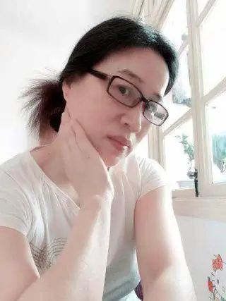 50岁离异女征婚照片(id:94007739)_安徽合肥征婚交友_珍爱网