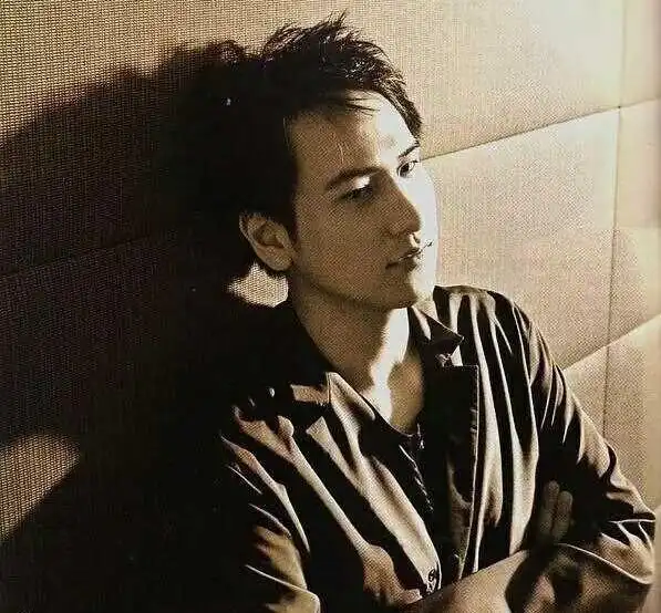 国民老公汤珈铖结束单身,女友是门当户对的名媛,世上本无灰姑娘