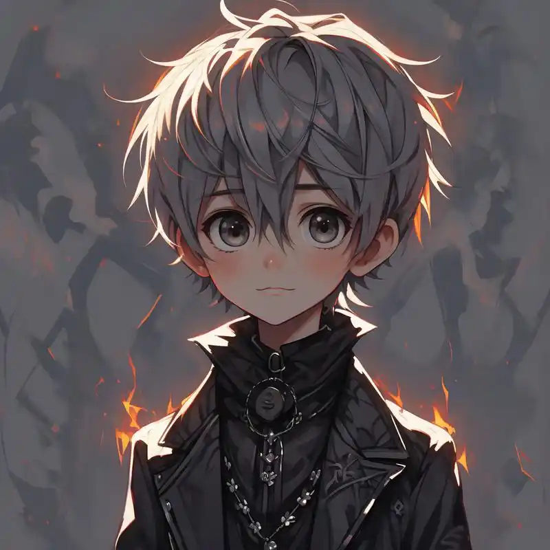 🖤葬爱家族头像💀上线!