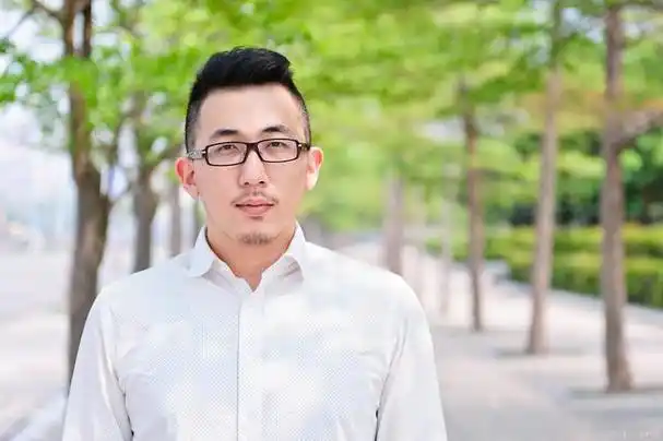 30到40岁男人成熟昵称大全