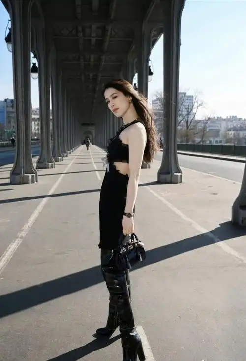 640_938竖版 竖屏