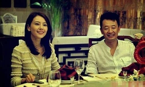 赵丽颖王宝强李小璐成龙高圆圆 盘点不是科班出身的明星