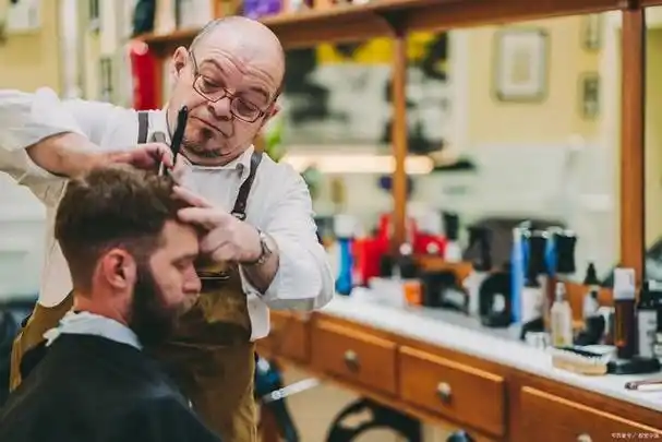 理发师如何技术移民澳洲,能做职业评估吗?