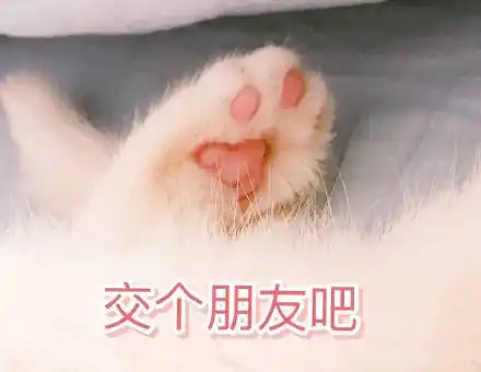 伤心哭了_表情包_斗图图片