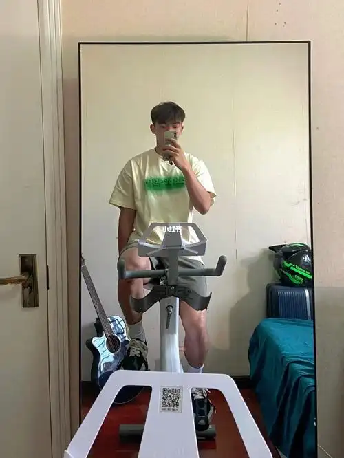 187跟着我练出腹肌马甲线