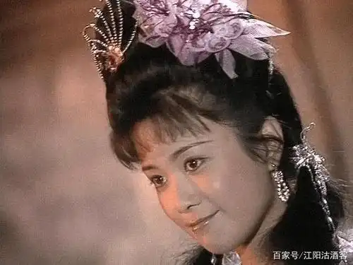 31年前,两版国产《封神榜》,一部成谜,一部成为80后心中经典