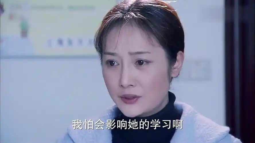 母爱如山:恶霸要对丈夫下毒手,怀孕妻子为救丈夫,被打得流产