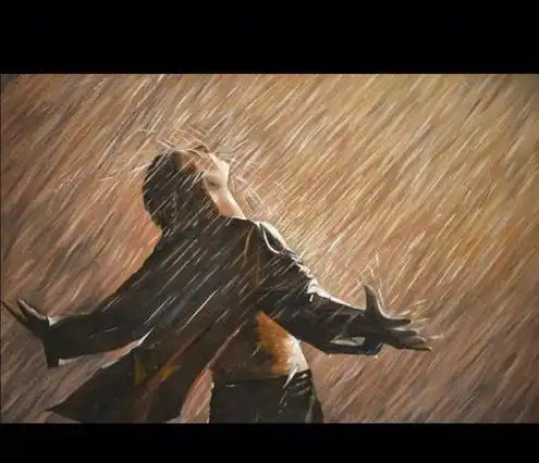 救赎的深层含义,救赎的深层含义是什么