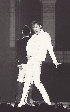 舞蹈gif郑允浩gif男神gif东方神起gif