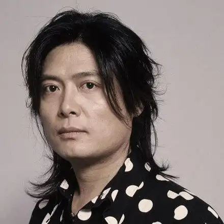 期理想者理想者·黑豹乐队:中国摇滚的无地自"荣"软件下载