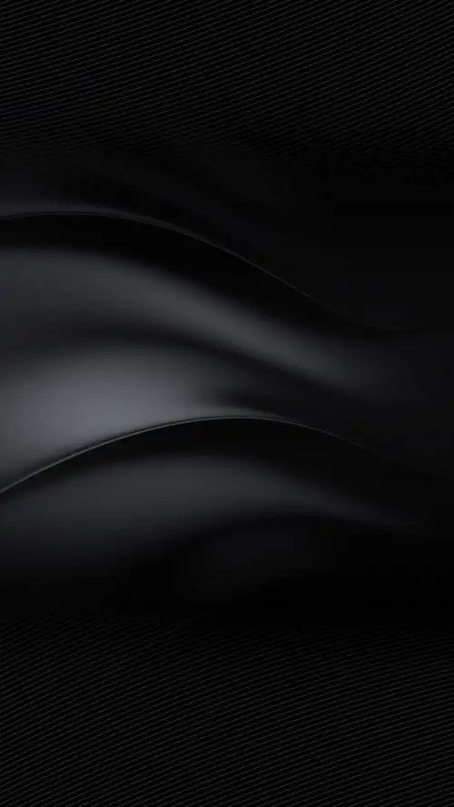 华为mate8官方竖屏壁纸