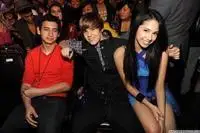 jasmine v图片_百度百科