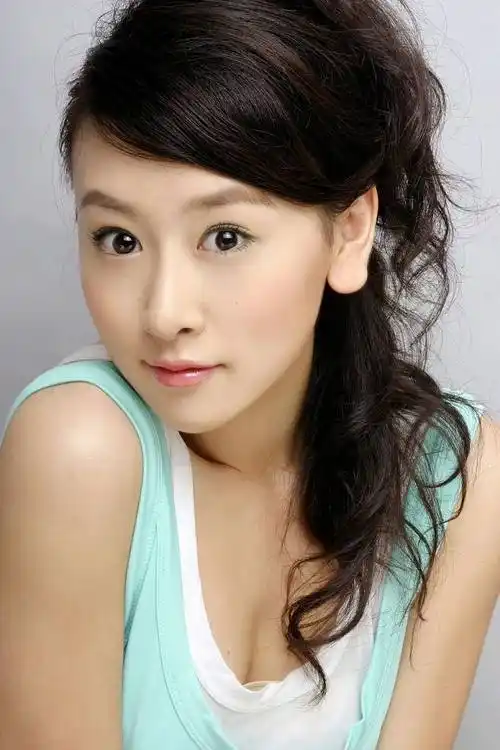 无人能懂哥的殇从涧谷转采于2017-12-28 20:23:10毛俊杰美女明星无人