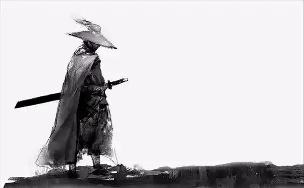 辛弃疾晚年成了花钱如流水杀人如草芥的贪官是真的吗