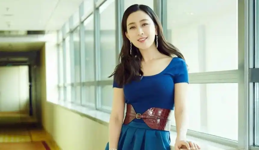 马苏又谈李小璐,否认自己当媒人,拒组姐妹团,终究是形同陌路了