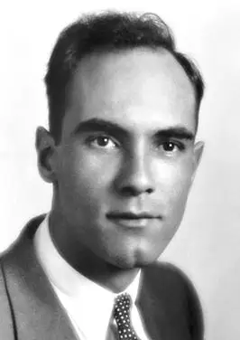 历史上最年轻的10位诺贝尔科学奖得主