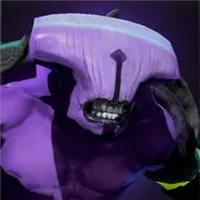 微信头像图片大全 微信好看头像 dota2高清美图卡尔