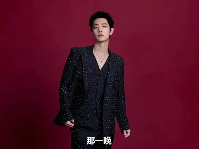 侵权肖战黑粉被限消,tods和gucci开启花式争宠!