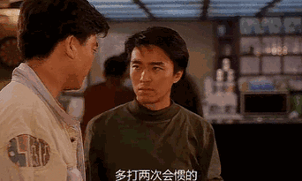 与「疯狂的石头」平分的高智商喜剧,看过的却不到它十分之一