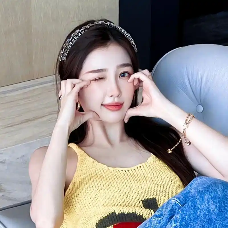 欣欣子03头像来喽96☆虞书欣91 好久没更98欣欣宝贝94的