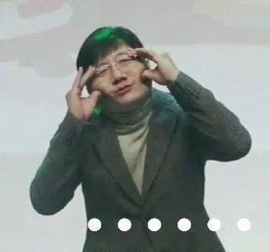 我真的会晕倒哈哈哈哈哈哈哈#cv天空  #姜sir  #配音演员 #cv天空 #姜