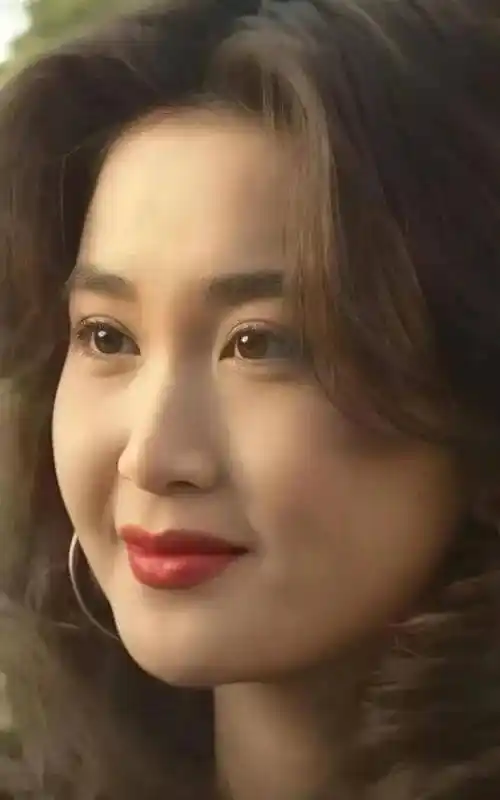 "苏妲己"温碧霞 性感依旧_女神_视频_比基尼