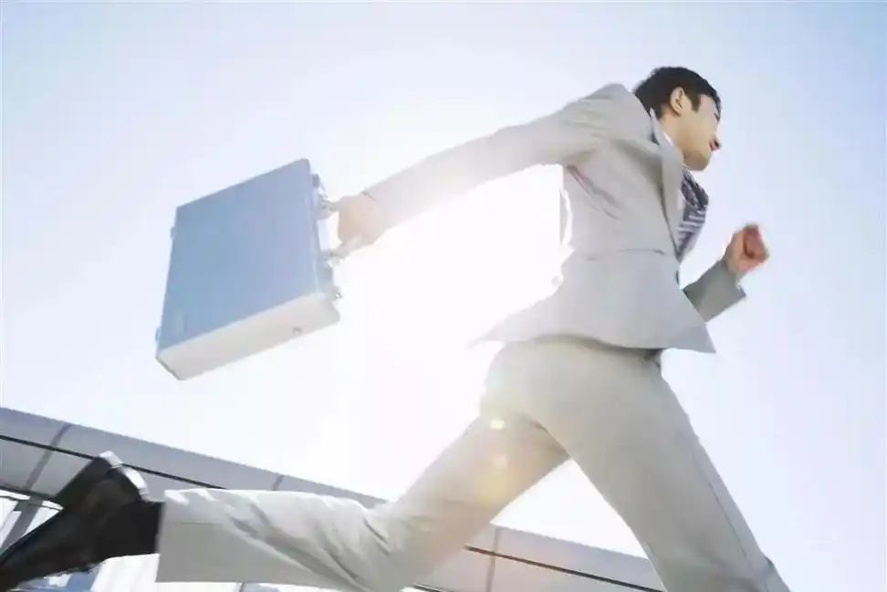 在天津奋斗的单身年轻人的生活状态是怎样的?