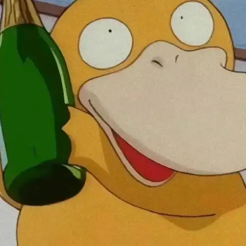 来一波沙雕头像吧