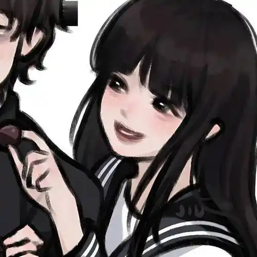 情头丨祝你和你喜欢的一切在一起_什么_一个人_过程