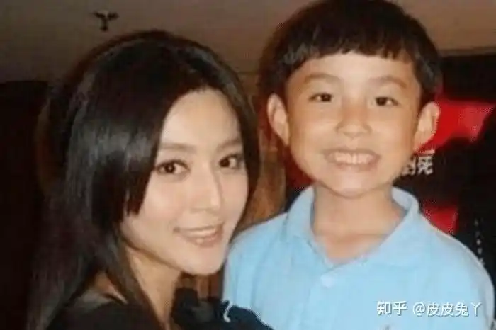 洪金宝终于松口了挑明出了与范丞丞的真实关系