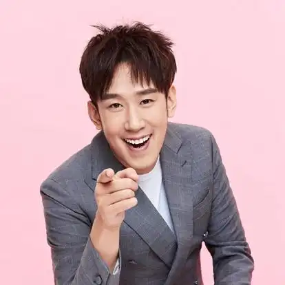 于洋个人资料_于洋演过的电视剧_于洋八卦_于洋简历简介_百战网