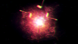 270_152gif 动态图 动图