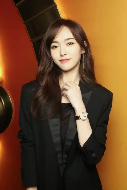 时时彩龙虎和赔多少