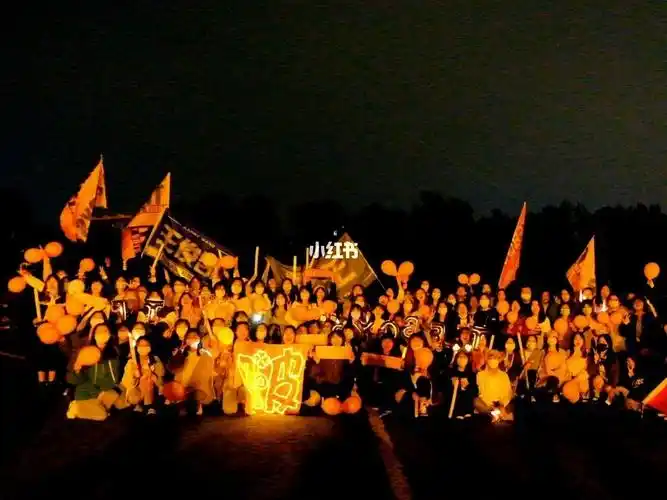 tfboys全国高校巡演  #tfboys