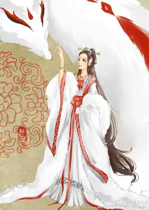 古风虐心小说:我是皇后,俗称皇帝他大老婆,可我过的很憋屈