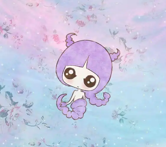 所以优雅设计,配饰荷叶蝴蝶袖,总之是不会错的~ 天蝎座 幸运色:橙