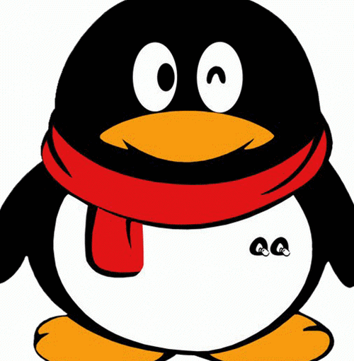 的一套聊天软件,qq a target="_blank" href="/item/头像/2731377"