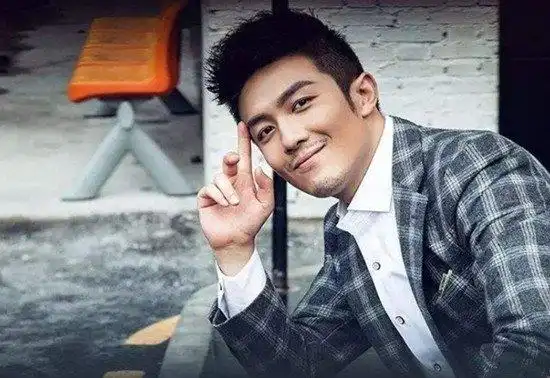 亲爱的热爱的王浩结局怎么样 王浩有感情线吗最后和谁一起(图2)