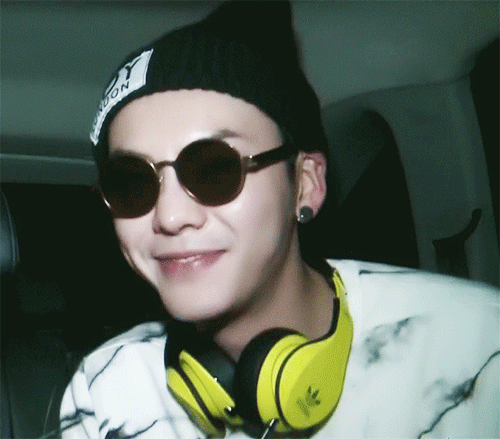 陈伟霆 动图 - 堆糖,美图壁纸兴趣社区