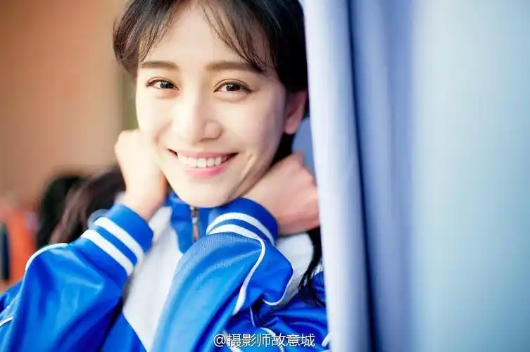 隋源_演员_作品_个人资料_简历_生日_留言 - 酷乐米