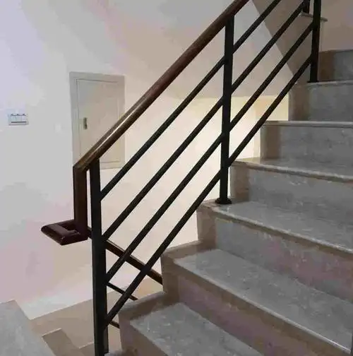 泉州楼梯扶手生产商求实创新