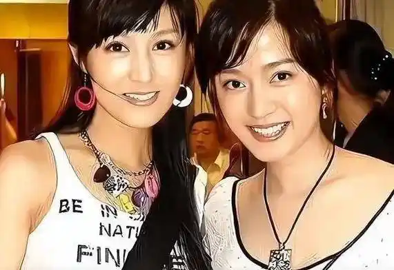 我不会是最后一个知道的吧?_鲍蕾_李冰冰_鲍莉