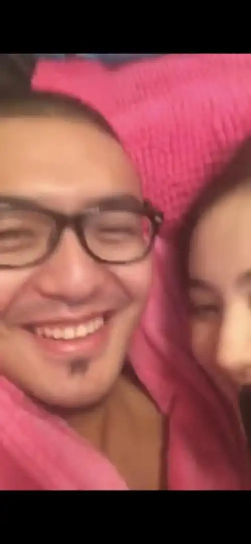 古力娜扎与前男友亲密视频怎么回事古力娜扎黑历史有哪些