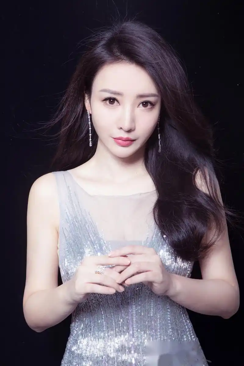 有种撩完别跑!有种撩完别跑! 有种撩完别跑! 有种撩完别跑!